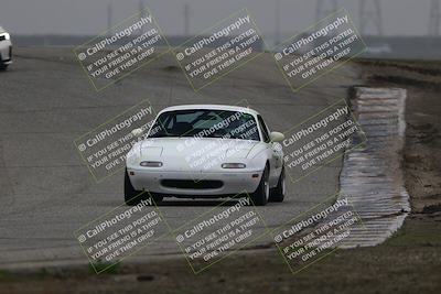 media/Nov-28-2025-Speed SF (Fri) [[b9fcb3577c]]/Blue/Session 3 (Outside Grapevine)/